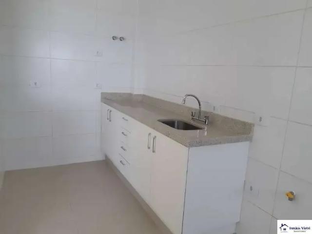 Apartamento aluguel em Região Imediata de Sorocaba, Região Metropolitana de Sorocaba