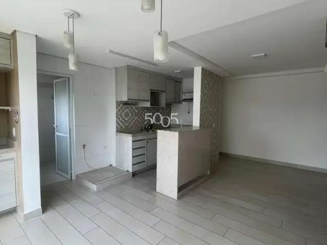 Apartamento aluguel em Região Imediata de Sorocaba, Região Metropolitana de Sorocaba