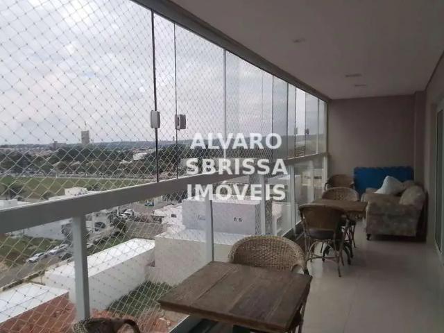 Apartamento aluguel em Região Imediata de Sorocaba, Região Metropolitana de Sorocaba