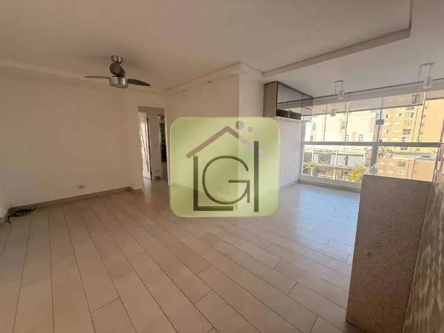 Apartamento aluguel em Região Imediata de Sorocaba, Região Metropolitana de Sorocaba