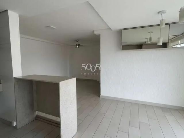 Apartamento aluguel em Região Imediata de Sorocaba, Região Metropolitana de Sorocaba