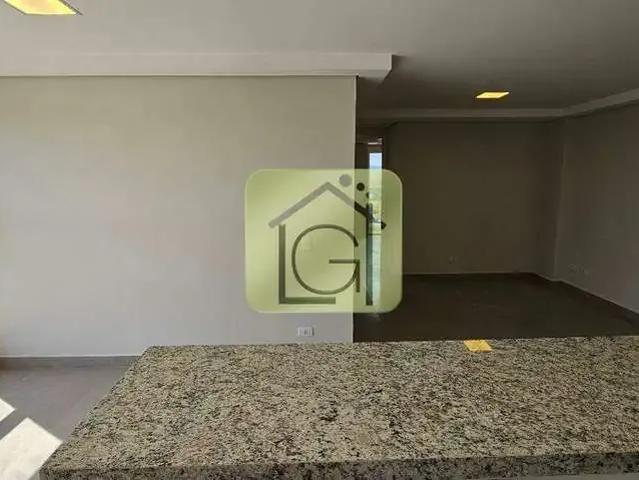 Apartamento aluguel em Região Imediata de Sorocaba, Região Metropolitana de Sorocaba