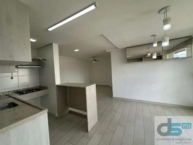 Apartamento aluguel em Região Imediata de Sorocaba, Região Metropolitana de Sorocaba