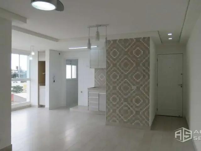 Apartamento aluguel em Região Imediata de Sorocaba, Região Metropolitana de Sorocaba