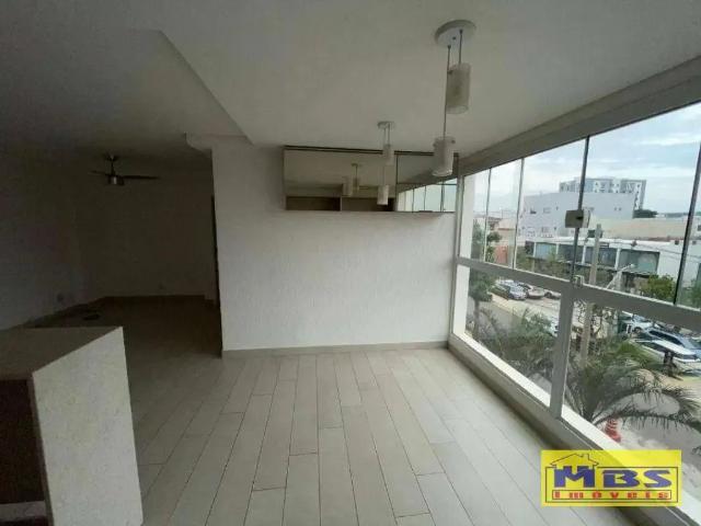 Apartamento aluguel em Região Imediata de Sorocaba, Região Metropolitana de Sorocaba