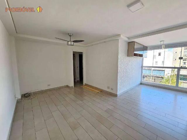 Apartamento aluguel em Região Imediata de Sorocaba, Região Metropolitana de Sorocaba
