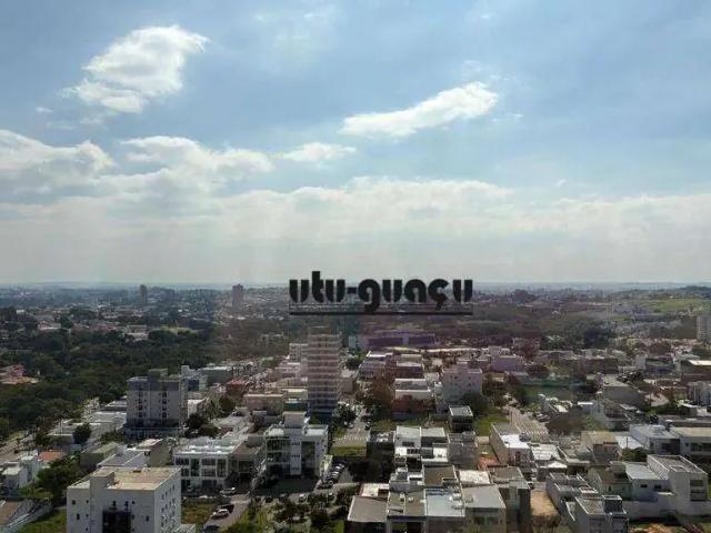 Apartamento aluguel em Região Imediata de Sorocaba, Região Metropolitana de Sorocaba