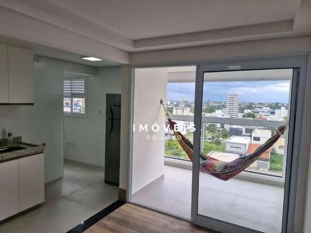 Apartamento aluguel em Região Imediata de Sorocaba, Região Metropolitana de Sorocaba