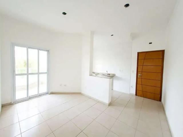 Apartamento aluguel em Região Imediata de Sorocaba, Região Metropolitana de Sorocaba