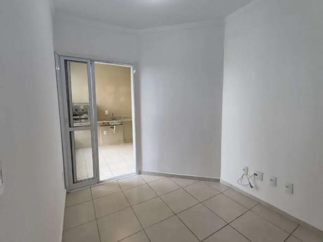 Apartamento aluguel em Região Imediata de Sorocaba, Região Metropolitana de Sorocaba
