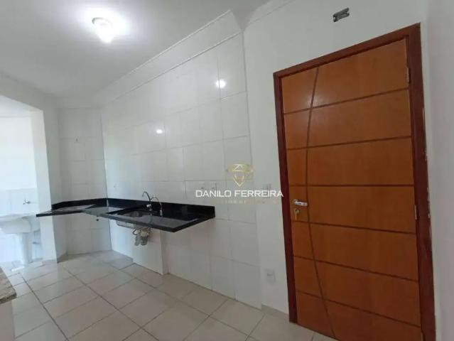 Apartamento aluguel em Região Imediata de Sorocaba, Região Metropolitana de Sorocaba