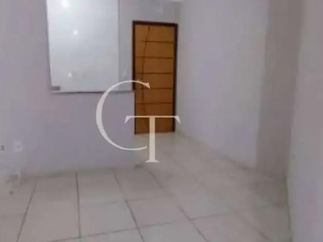 Apartamento aluguel em Região Imediata de Sorocaba, Região Metropolitana de Sorocaba