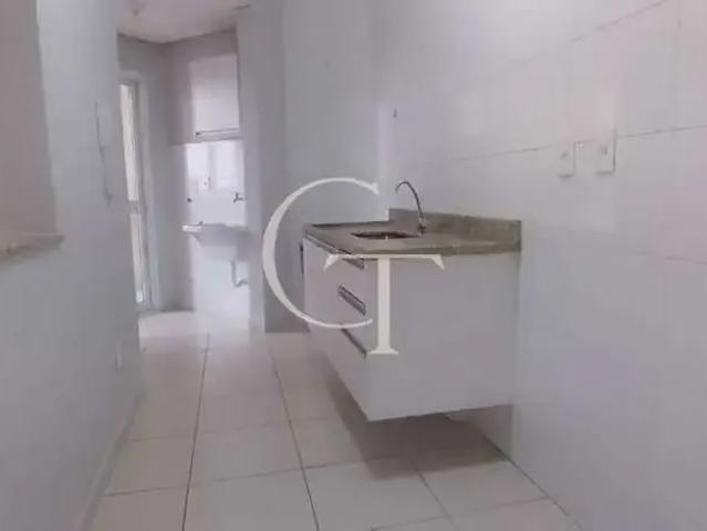 Apartamento aluguel em Região Imediata de Sorocaba, Região Metropolitana de Sorocaba