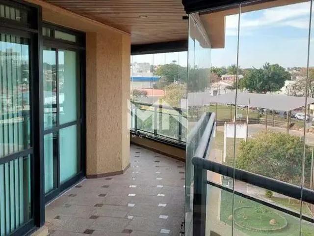 Apartamento aluguel em Região Imediata de Sorocaba, Região Metropolitana de Sorocaba