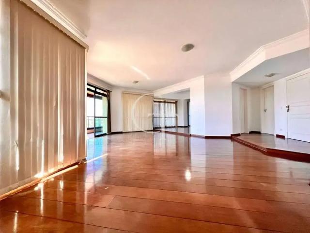 Apartamento aluguel em Região Imediata de Sorocaba, Região Metropolitana de Sorocaba