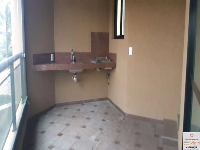 Apartamento aluguel em Jardim Corazza, Itu