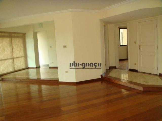 Apartamento aluguel em Região Imediata de Sorocaba, Região Metropolitana de Sorocaba