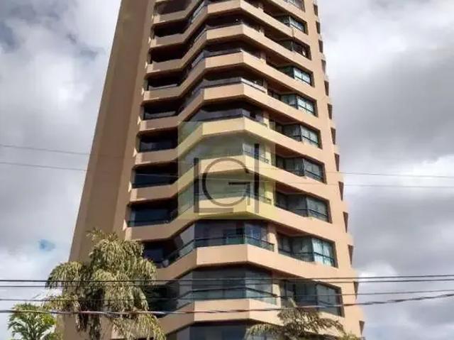Apartamento aluguel em Região Imediata de Sorocaba, Região Metropolitana de Sorocaba