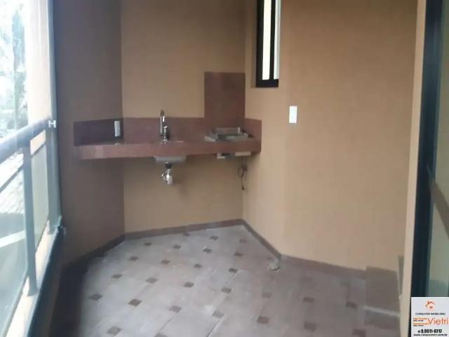 Apartamento aluguel em Região Imediata de Sorocaba, Região Metropolitana de Sorocaba