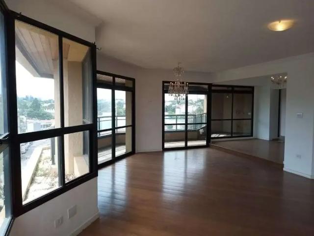 Apartamento aluguel em Região Imediata de Sorocaba, Região Metropolitana de Sorocaba
