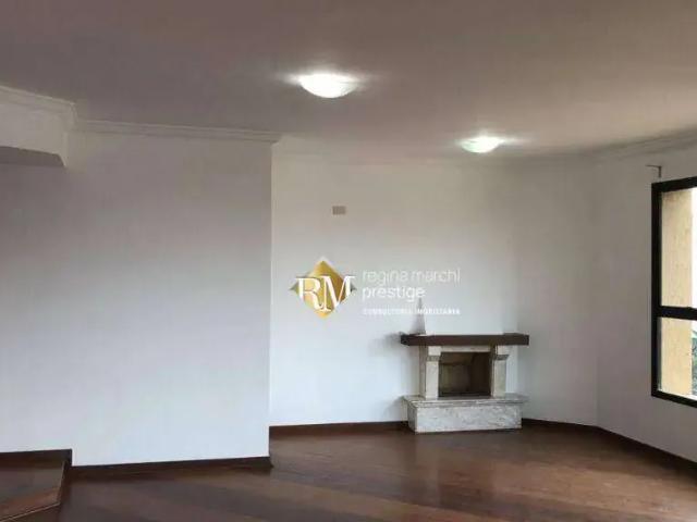 Apartamento aluguel em Região Imediata de Sorocaba, Região Metropolitana de Sorocaba