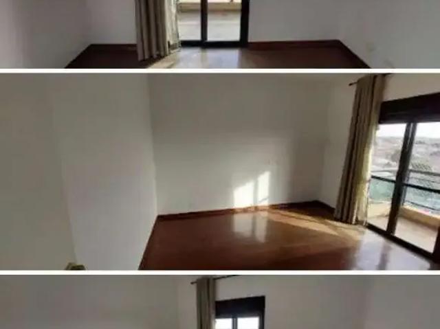 Apartamento aluguel em Região Imediata de Sorocaba, Região Metropolitana de Sorocaba