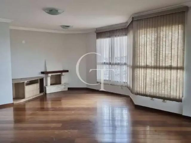 Apartamento aluguel em Região Imediata de Sorocaba, Região Metropolitana de Sorocaba