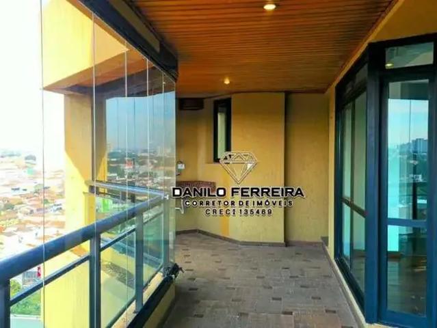 Apartamento aluguel em Região Imediata de Sorocaba, Região Metropolitana de Sorocaba