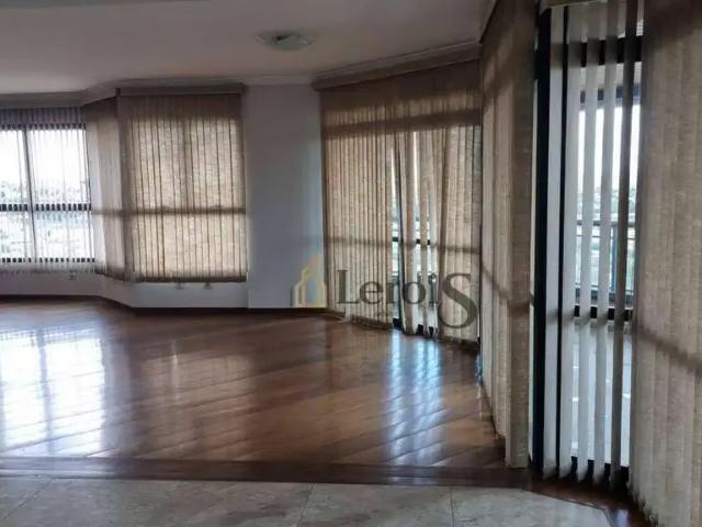 Apartamento aluguel em Região Imediata de Sorocaba, Região Metropolitana de Sorocaba
