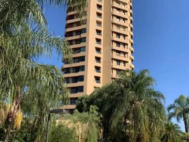 Apartamento aluguel em Região Imediata de Sorocaba, Região Metropolitana de Sorocaba