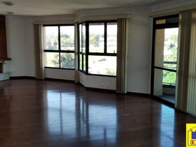 Apartamento aluguel em Região Imediata de Sorocaba, Região Metropolitana de Sorocaba