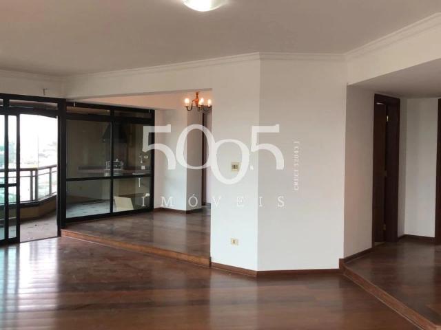 Apartamento aluguel em Região Imediata de Sorocaba, Região Metropolitana de Sorocaba