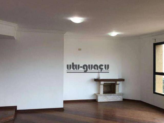 Apartamento aluguel em Região Imediata de Sorocaba, Região Metropolitana de Sorocaba