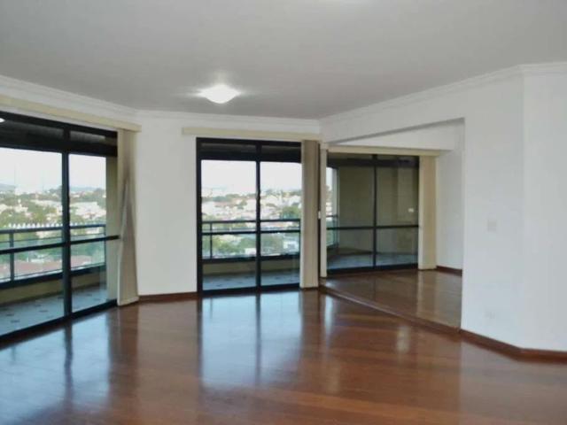 Apartamento aluguel em Jardim Corazza, Itu