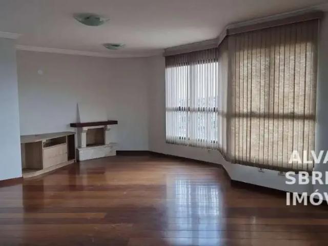 Apartamento aluguel em Região Imediata de Sorocaba, Região Metropolitana de Sorocaba