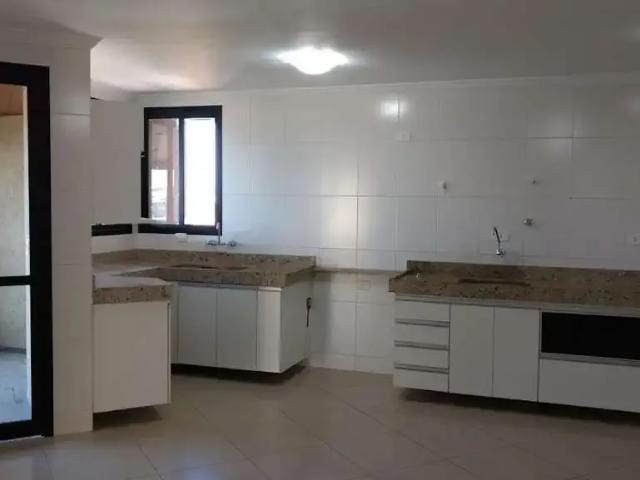 Apartamento aluguel em Região Imediata de Sorocaba, Região Metropolitana de Sorocaba