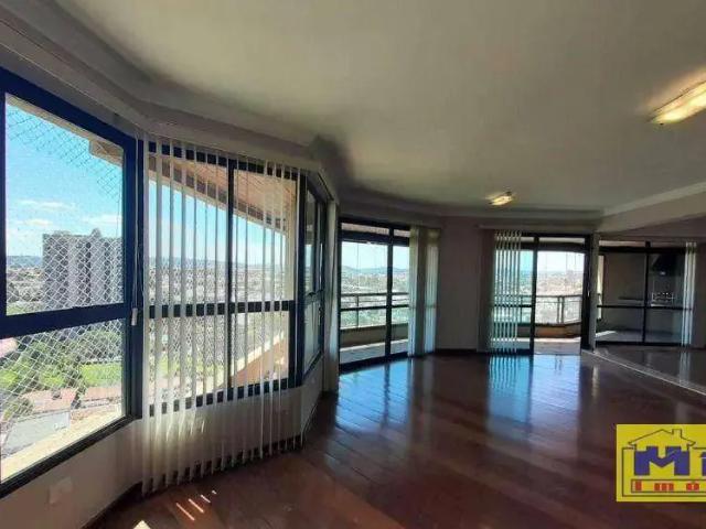 Apartamento aluguel em Região Imediata de Sorocaba, Região Metropolitana de Sorocaba