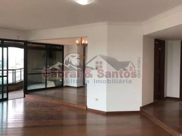 Apartamento aluguel em Região Imediata de Sorocaba, Região Metropolitana de Sorocaba