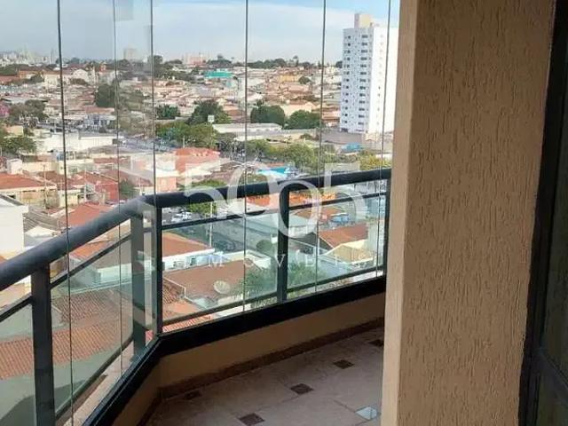 Apartamento aluguel em Região Imediata de Sorocaba, Região Metropolitana de Sorocaba
