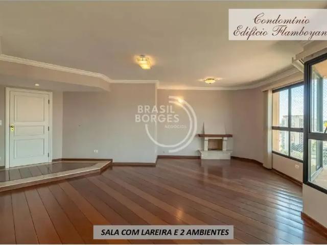 Apartamento aluguel em Região Imediata de Sorocaba, Região Metropolitana de Sorocaba
