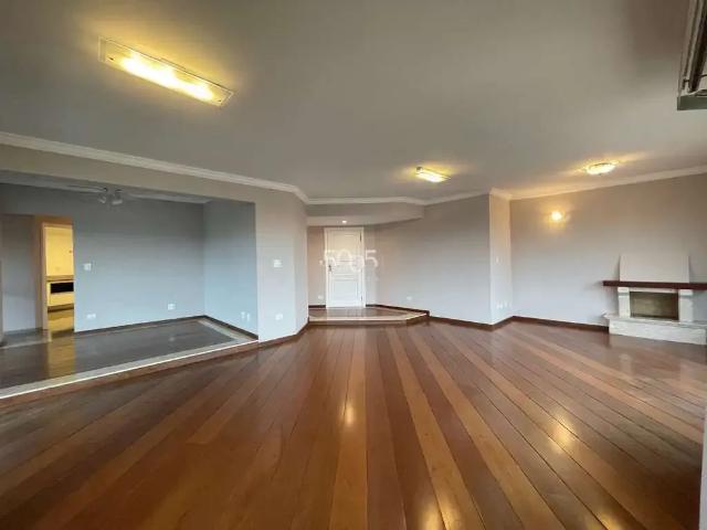 Apartamento aluguel em Região Imediata de Sorocaba, Região Metropolitana de Sorocaba