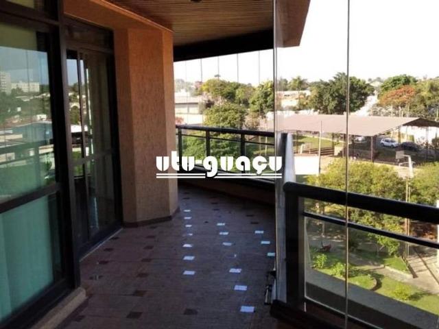 Apartamento aluguel em Jardim Corazza, Itu