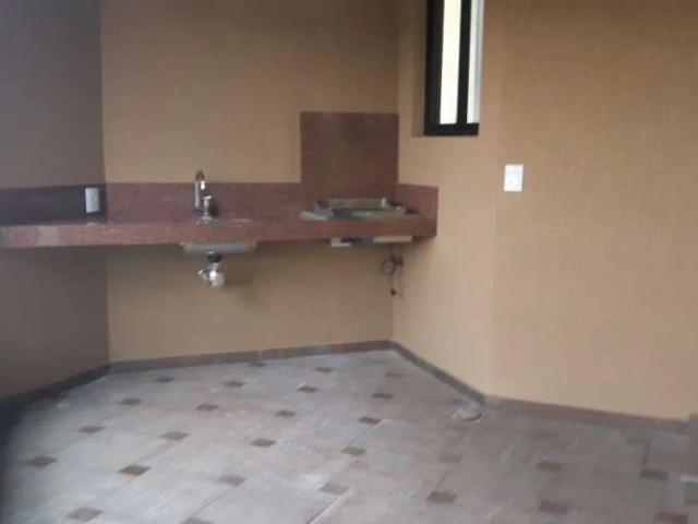 Apartamento aluguel em Jardim Corazza, Itu