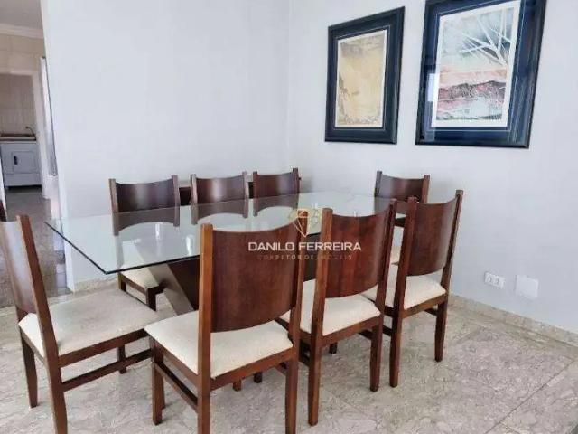 Apartamento aluguel em Região Imediata de Sorocaba, Região Metropolitana de Sorocaba