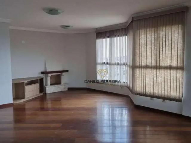 Apartamento aluguel em Região Imediata de Sorocaba, Região Metropolitana de Sorocaba