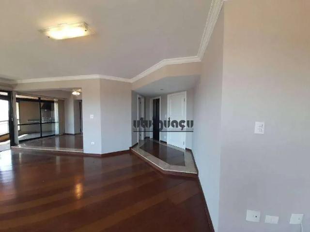 Apartamento aluguel em Região Imediata de Sorocaba, Região Metropolitana de Sorocaba