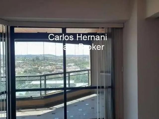 Apartamento aluguel em Região Imediata de Sorocaba, Região Metropolitana de Sorocaba
