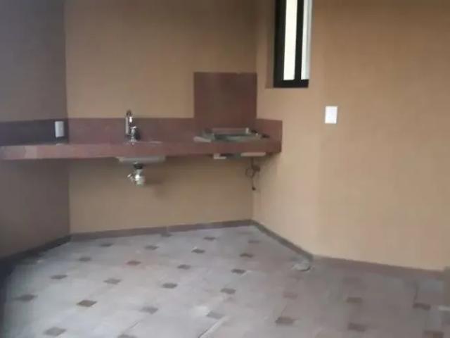 Apartamento aluguel em Região Imediata de Sorocaba, Região Metropolitana de Sorocaba