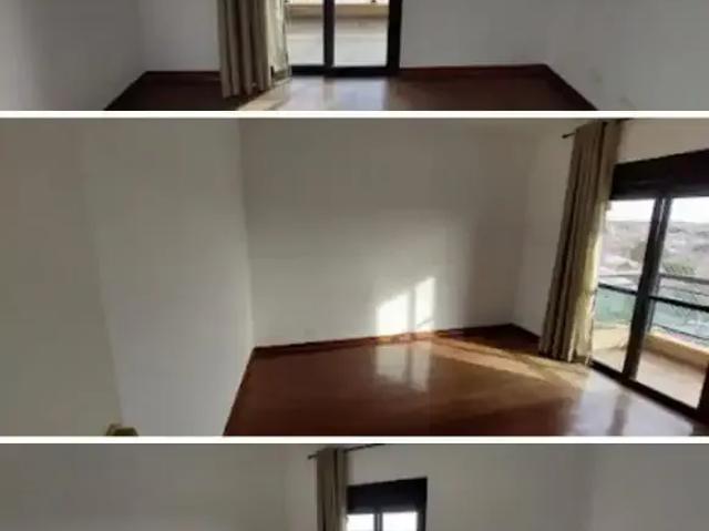 Apartamento aluguel em Região Imediata de Sorocaba, Região Metropolitana de Sorocaba
