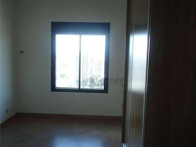 Apartamento aluguel em Região Imediata de Sorocaba, Região Metropolitana de Sorocaba
